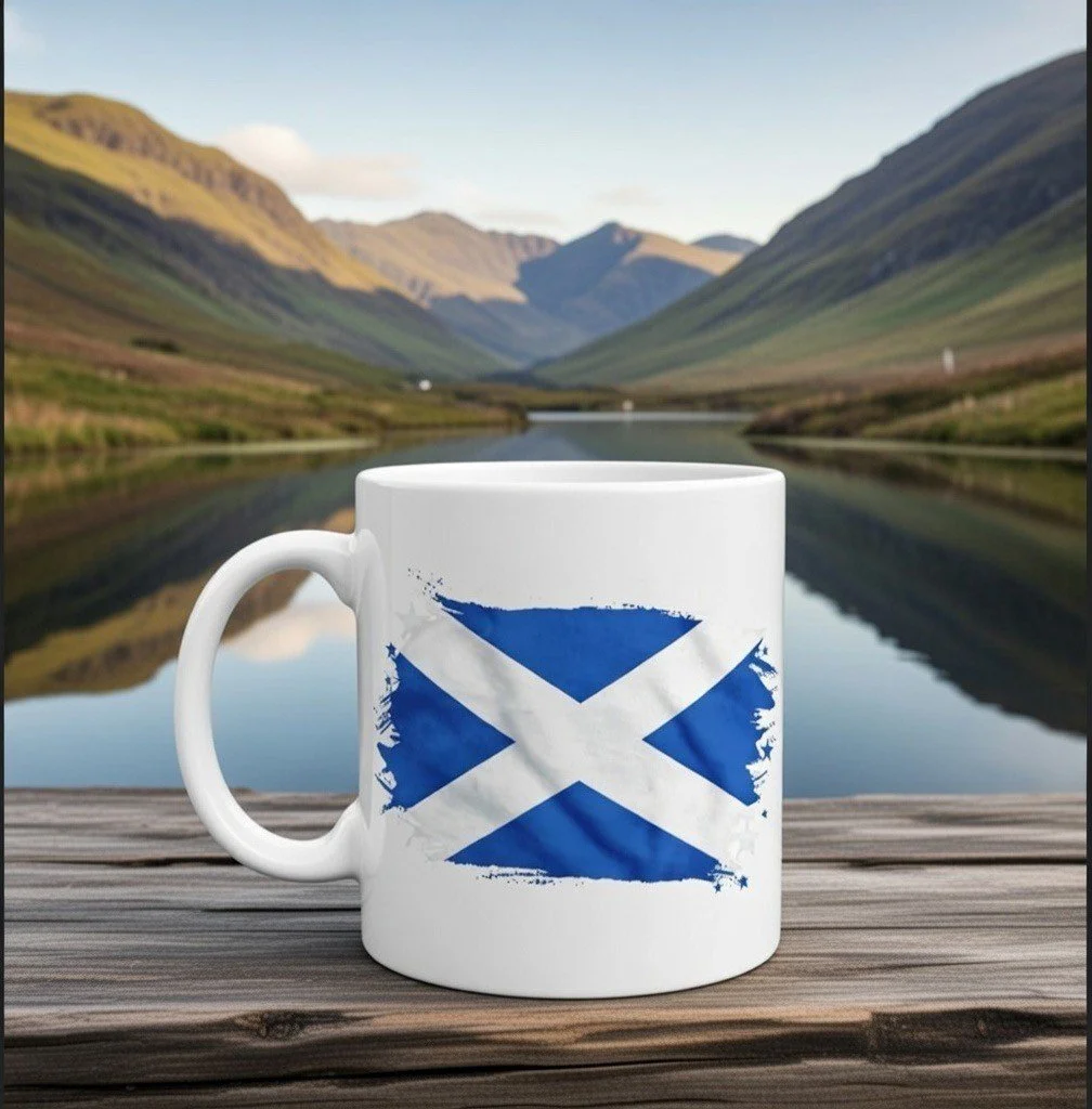 Saltire mug.jpg