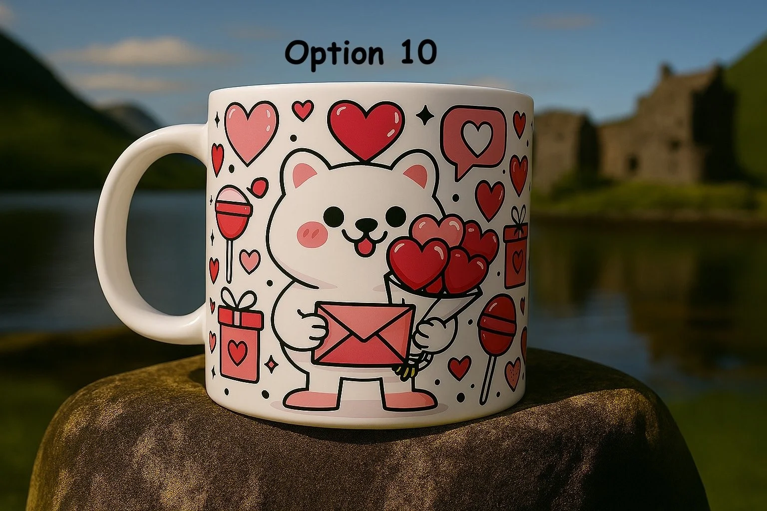 Option 2.jpg (Copy) (Copy)