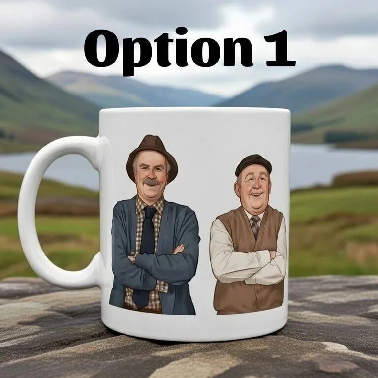 Option+1+Mug.jpg