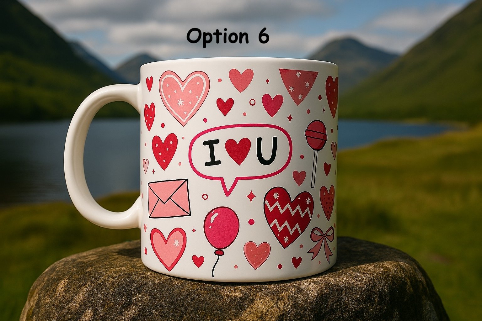 Option 6 labelled.jpg (Copy) (Copy)