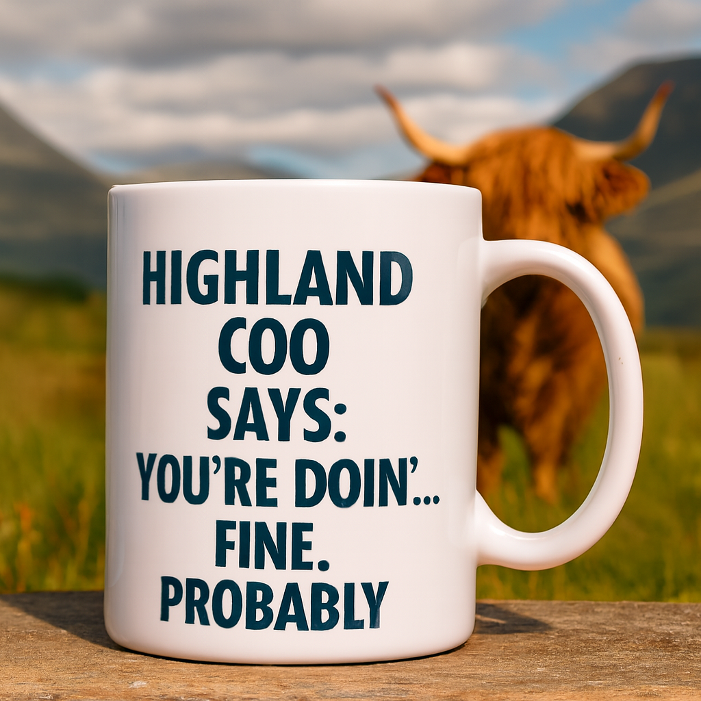 You're doing fine mug.png (Copy)