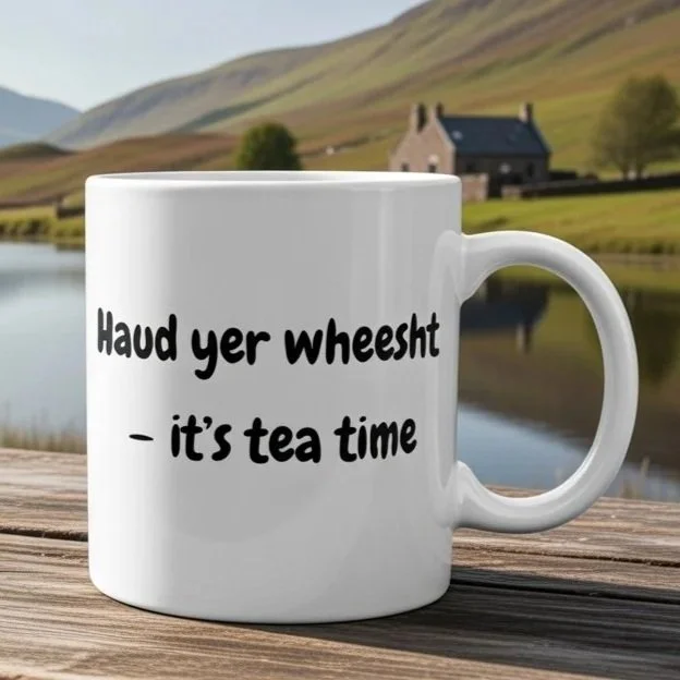 Haud+yer+wheesht+%E2%80%94+it%E2%80%99s+tea+time.jpg