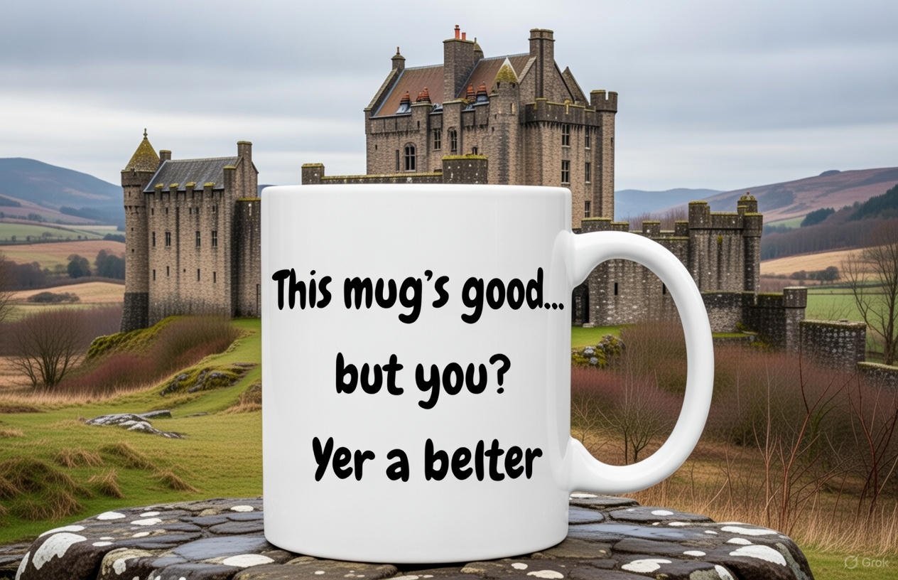 This mug’s good… but you Yer a belter.jpg