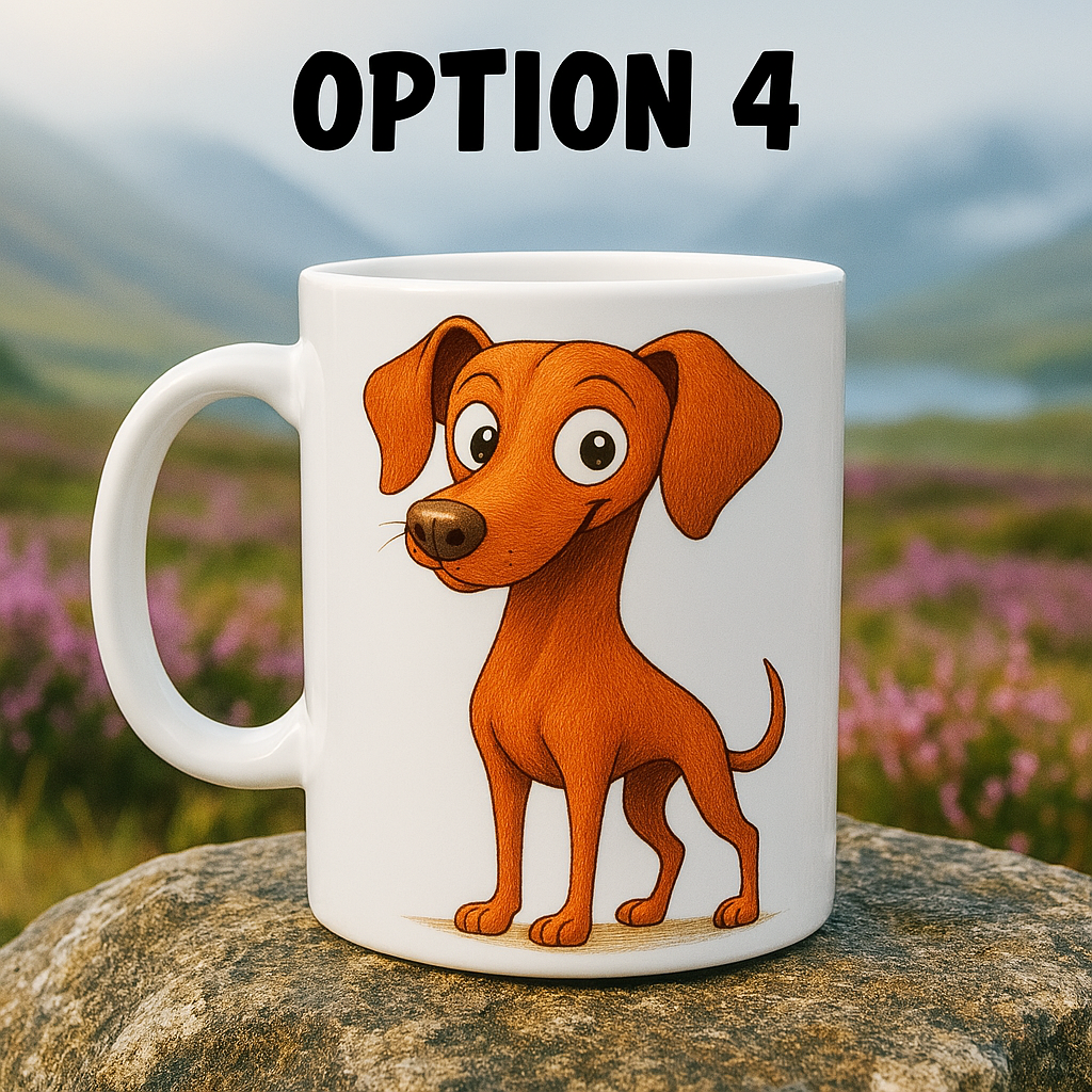 Mug4.png (Copy) (Copy) (Copy)