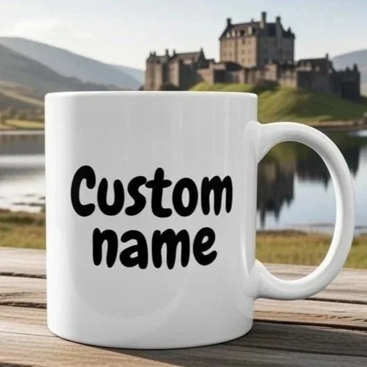 Custon%2Bname%2Bmug.jpg