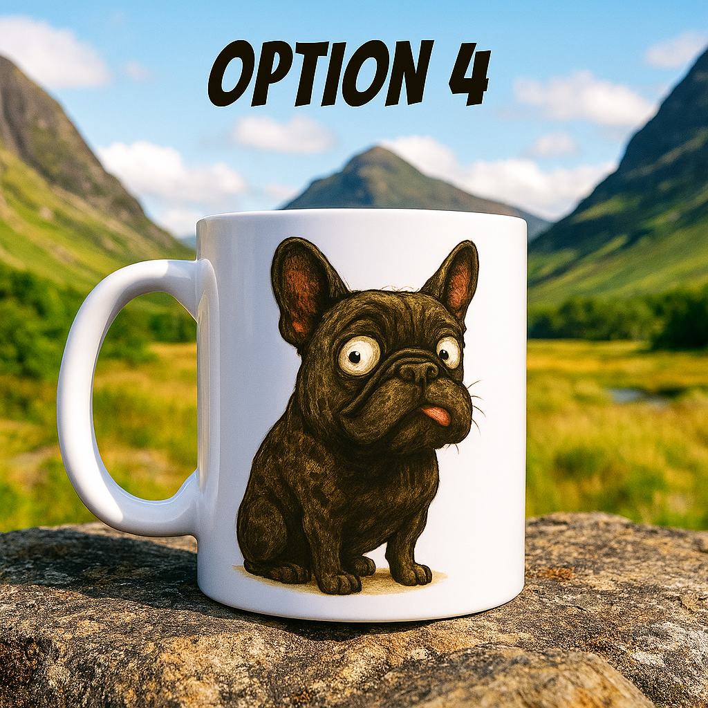 Mug4.png (Copy) (Copy) (Copy)
