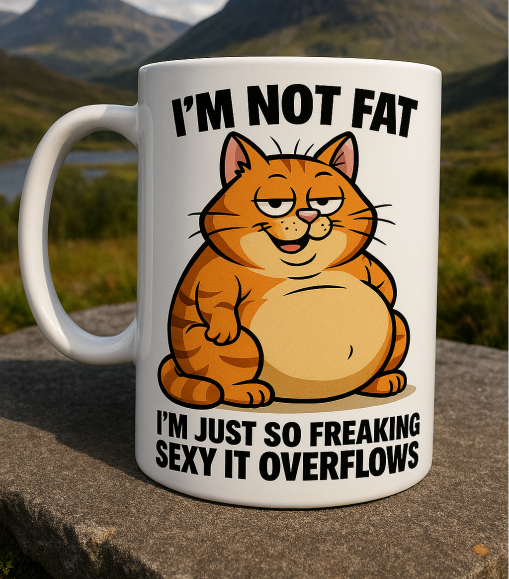 Mug.png