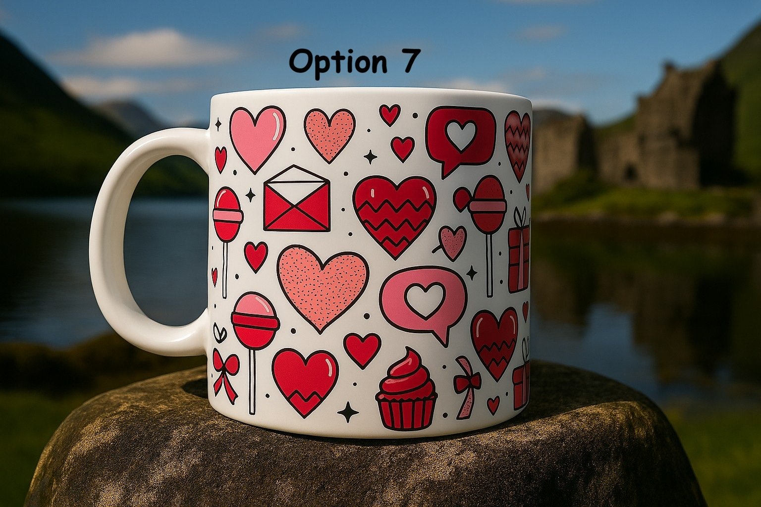 Option 7 labelled.jpg (Copy) (Copy)