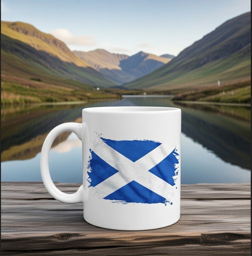 Saltire mug.jpg