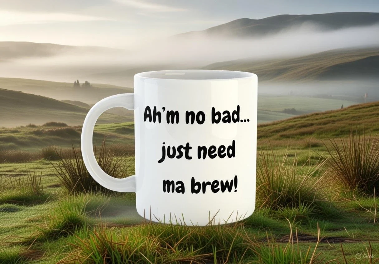 Ah'm no bad, just need ma brew.JPG