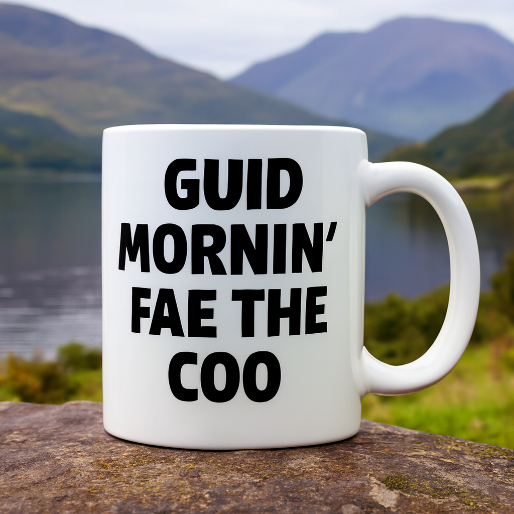 Guid morning mug.png (Copy)
