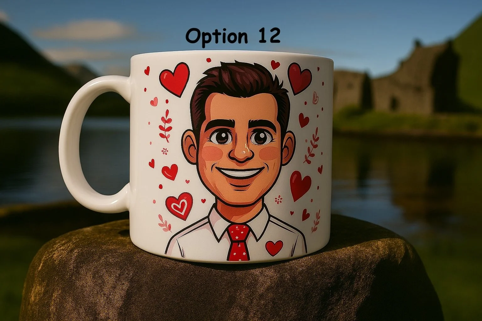 Option 4.jpg (Copy) (Copy)