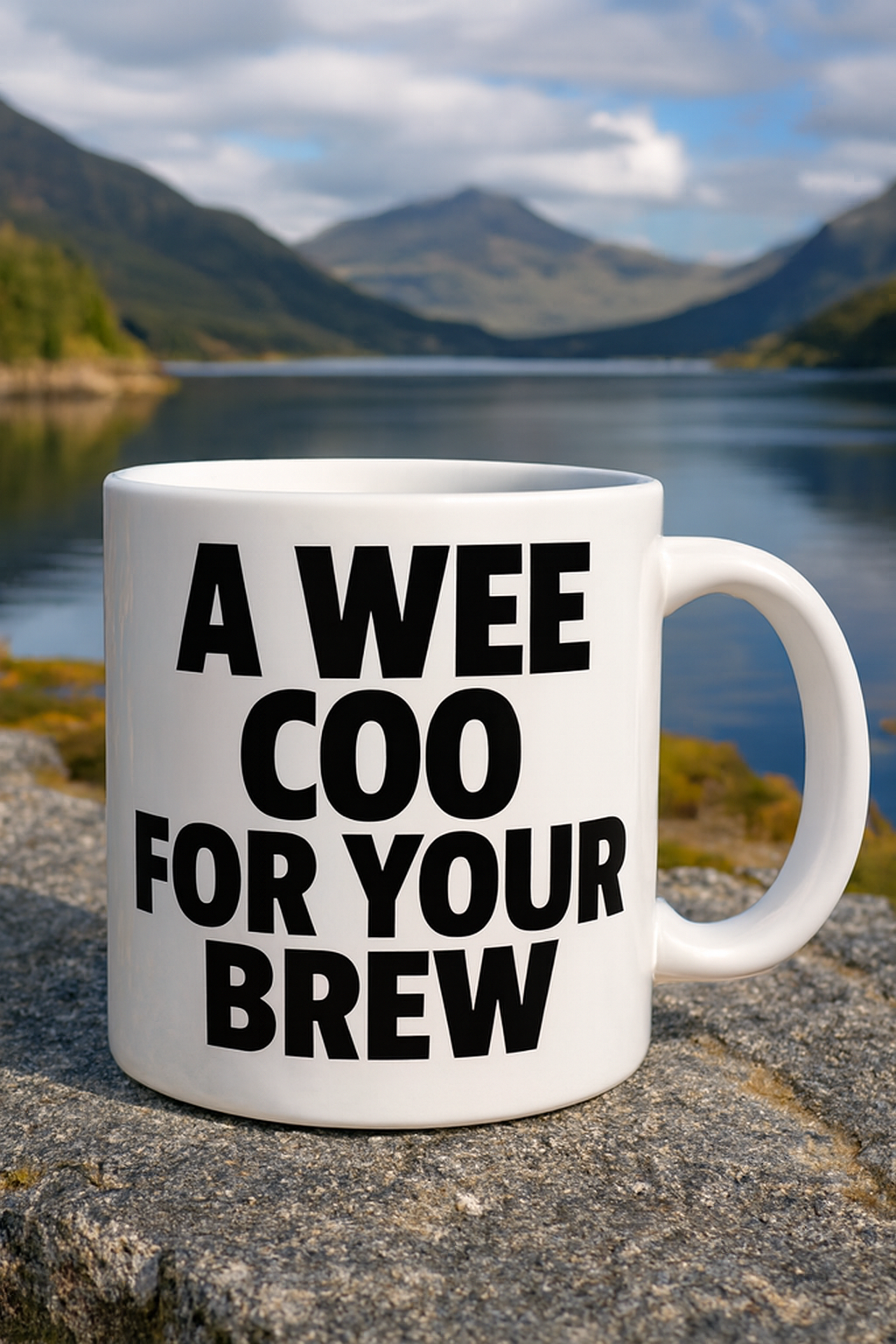 Wee coo mug.png (Copy)