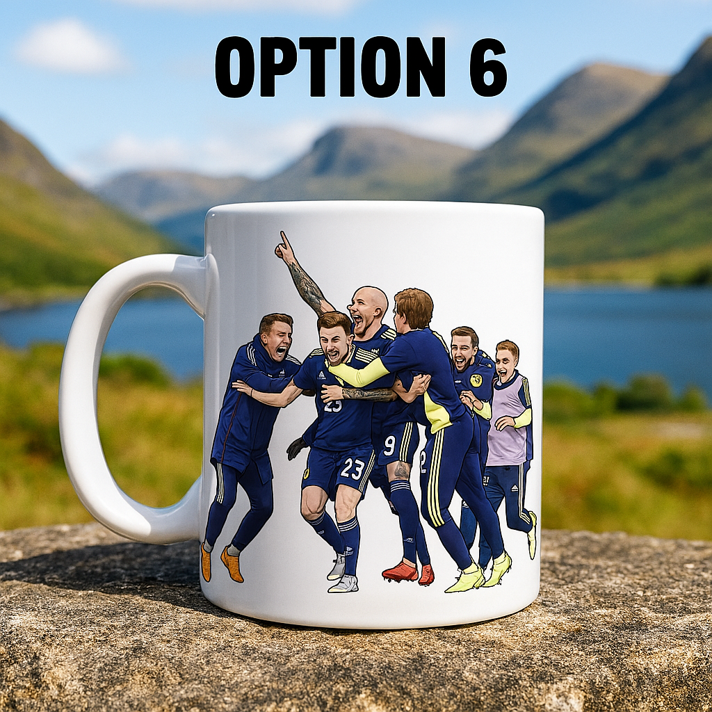 Option 6.png (Copy) (Copy) (Copy) (Copy) (Copy) (Copy) (Copy) (Copy) (Copy) (Copy) (Copy) (Copy)