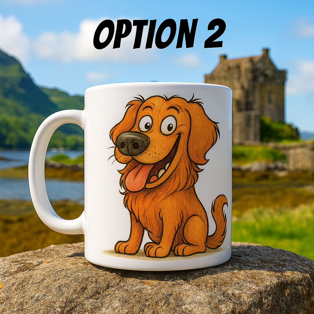 Mug2.png (Copy) (Copy) (Copy)