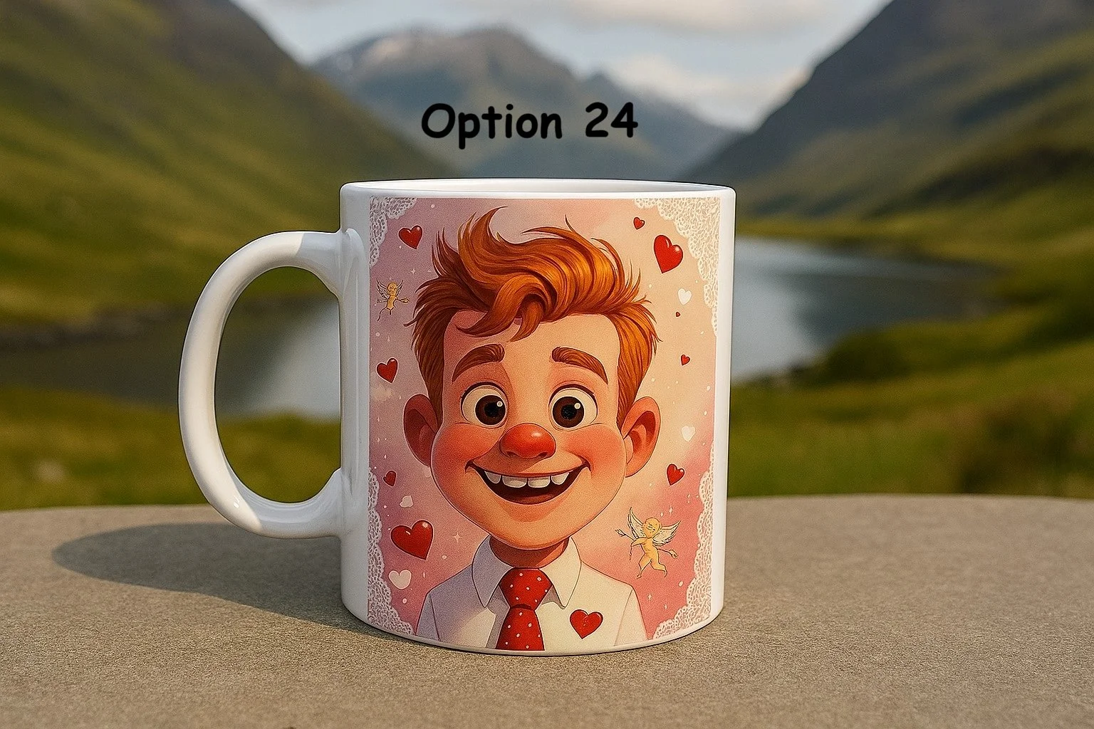 Option 24.jpg (Copy) (Copy) (Copy) (Copy) (Copy) (Copy) (Copy) (Copy) (Copy) (Copy) (Copy) (Copy) (Copy) (Copy) (Copy) (Copy) (Copy) (Copy) (Copy) (Copy) (Copy) (Copy) (Copy) (Copy) (Copy) (Cop (Copy)