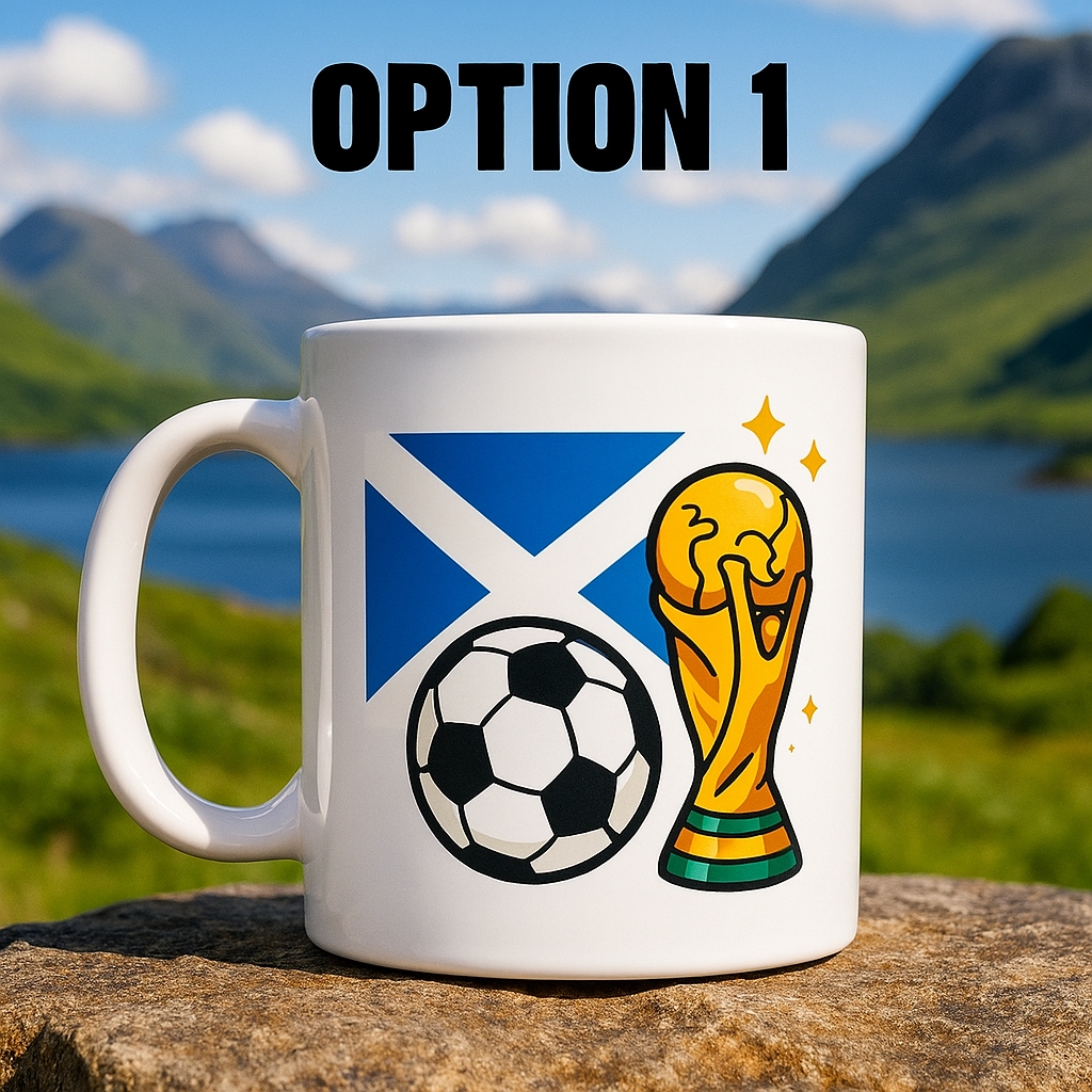 Option 1.png (Copy) (Copy) (Copy) (Copy) (Copy) (Copy) (Copy) (Copy) (Copy) (Copy) (Copy) (Copy)