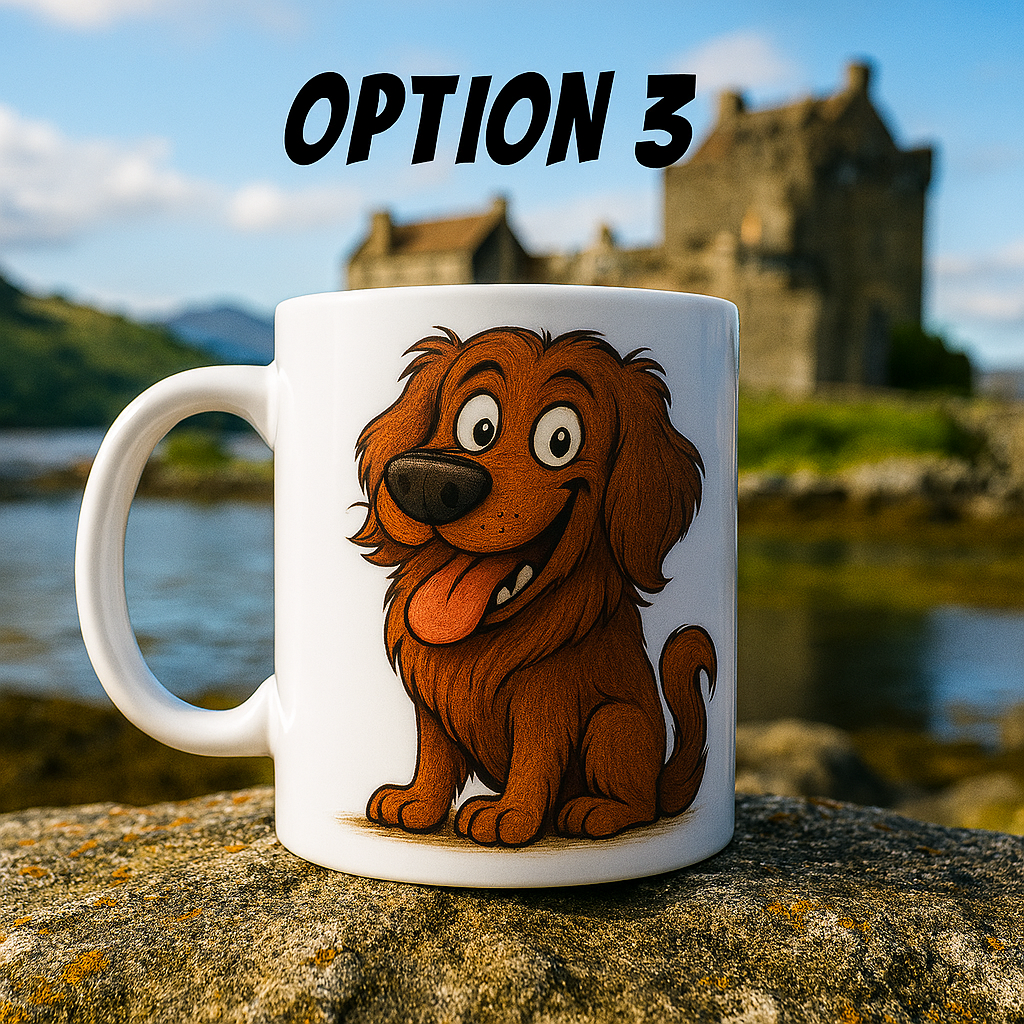 Mug3.png (Copy) (Copy) (Copy)