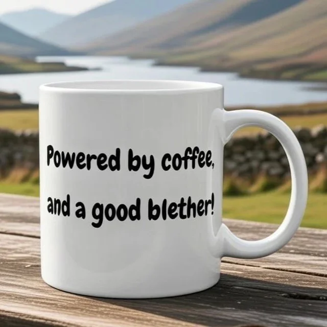 Powered+by+coffee+and+a+good+blether.jpg