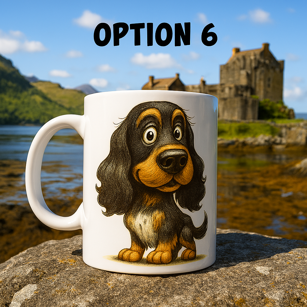 Mug6.png (Copy) (Copy) (Copy)