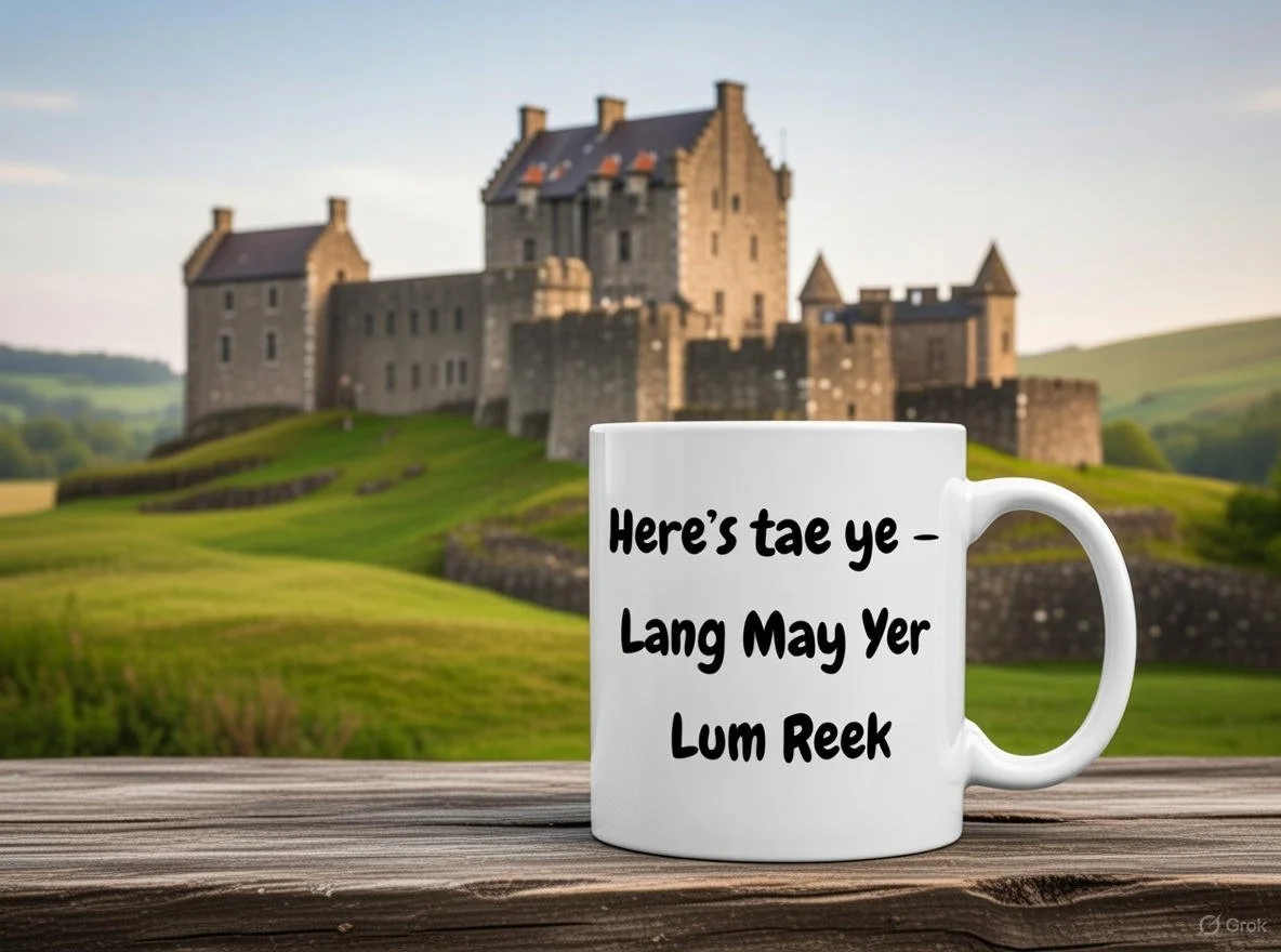Here’s tae ye — Lang May Yer Lum Reek.jpg