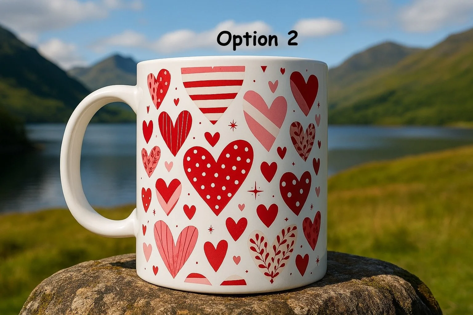 Option 2 labelled.jpg (Copy) (Copy) (Copy) (Copy) (Copy) (Copy) (Copy) (Copy) (Copy) (Copy) (Copy) (Copy) (Copy) (Copy) (Copy) (Copy) (Copy) (Copy) (Copy) (Copy) (Copy) (Copy) (Copy) (Copy) (Co (Copy)