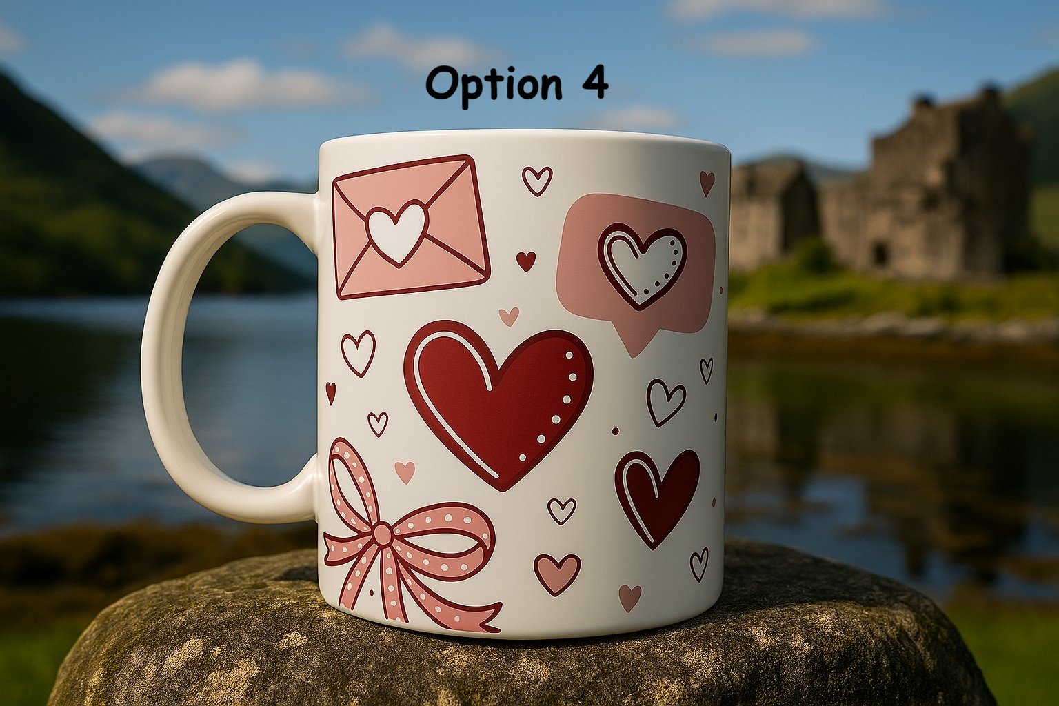 Option 4 labelled.jpg