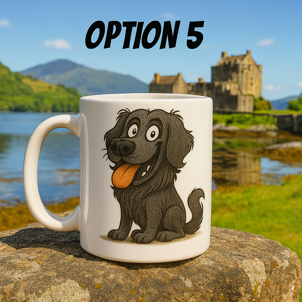 Mug5.png (Copy) (Copy) (Copy)