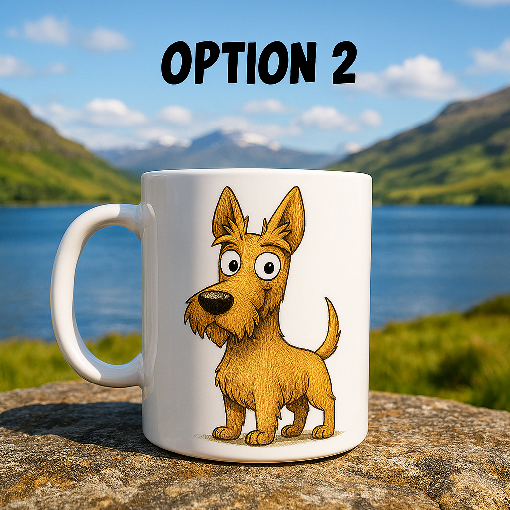 Mug2.png (Copy) (Copy) (Copy)