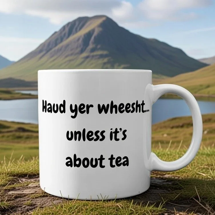 Haud+yer+wheesht%E2%80%A6+unless+it%E2%80%99s+about+tea.jpg
