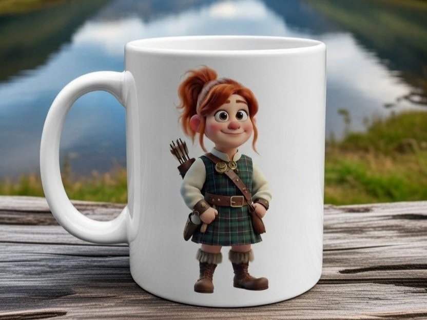 Female+kilt.jpg