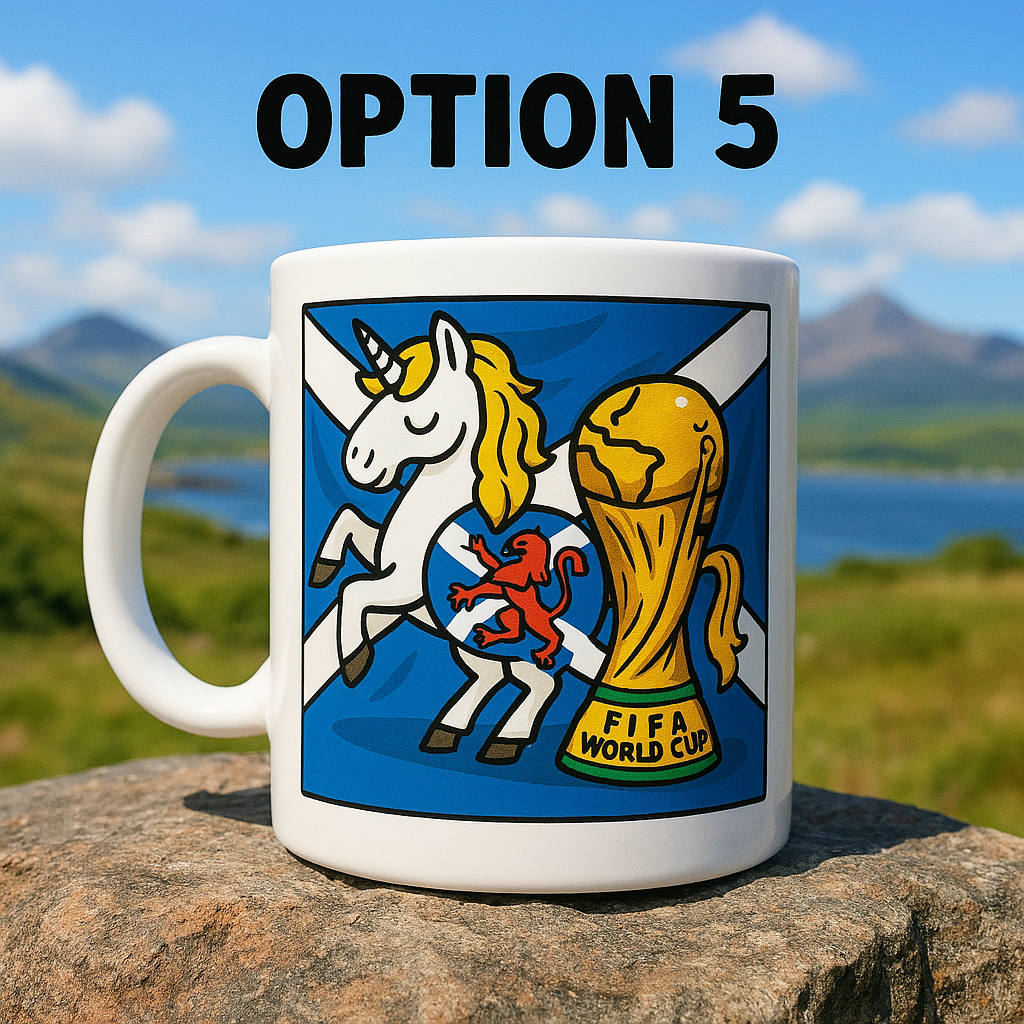 Option 5.png (Copy) (Copy) (Copy) (Copy) (Copy) (Copy) (Copy) (Copy) (Copy) (Copy) (Copy) (Copy)