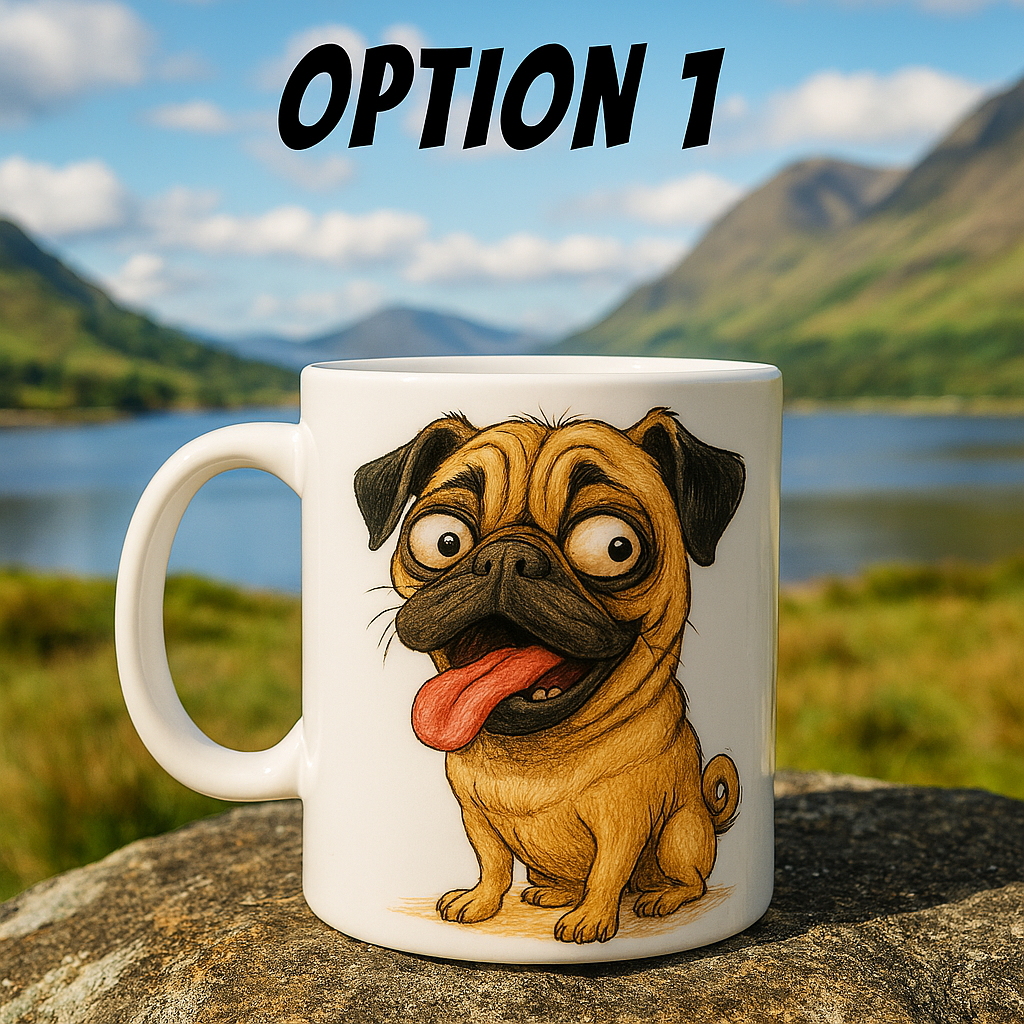 Mug1.png (Copy) (Copy) (Copy)