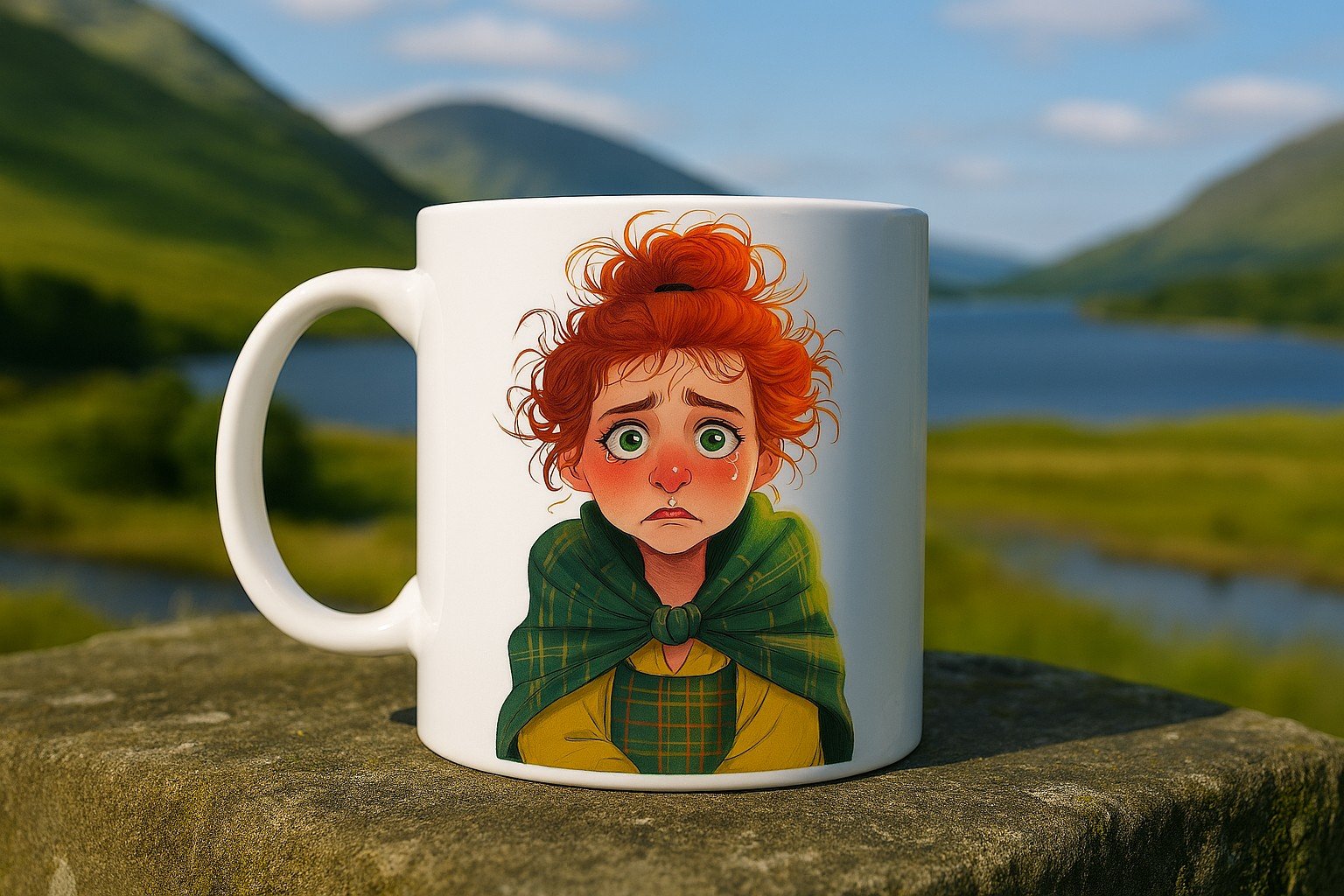 woman mug.jpeg