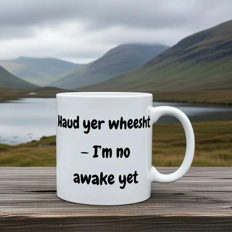 Haud+yer+wheesht+%E2%80%94+I%E2%80%99m+no+awake+yet.jpg