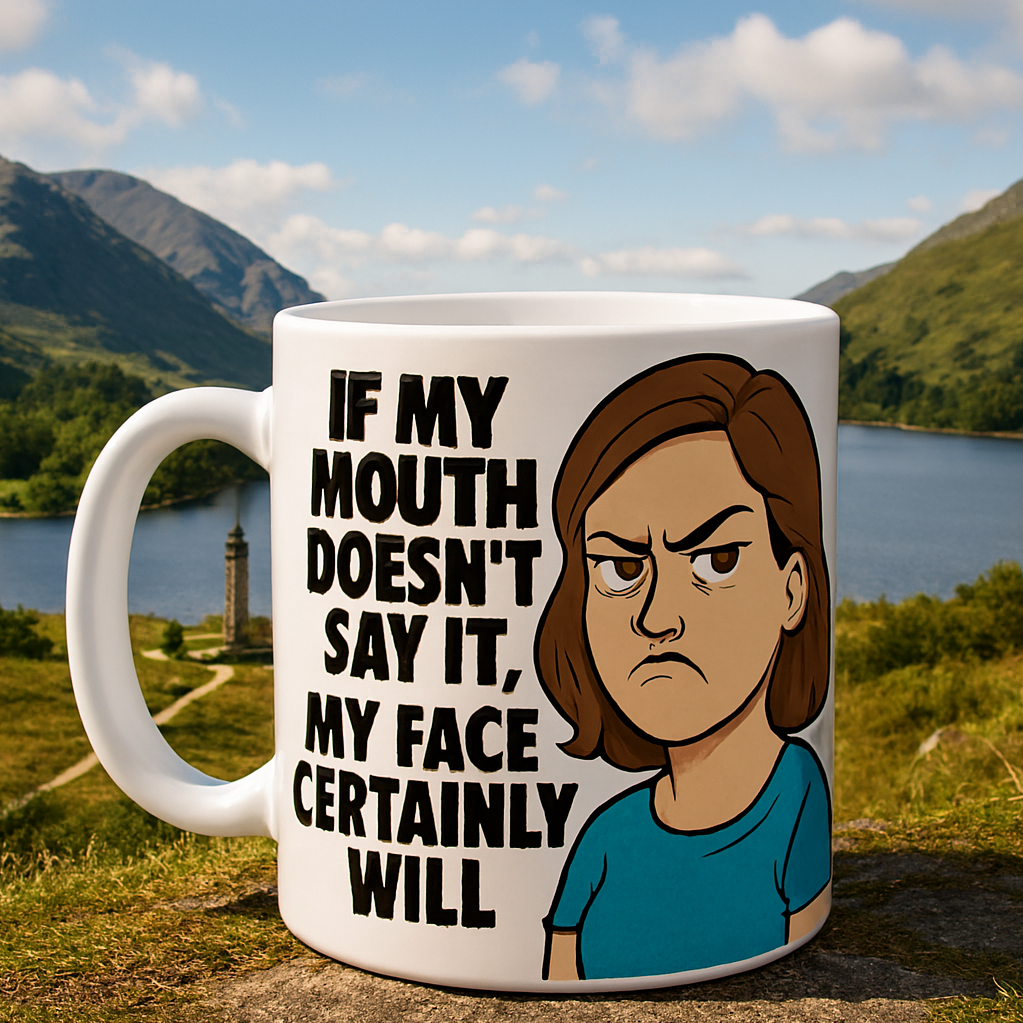 mug.png
