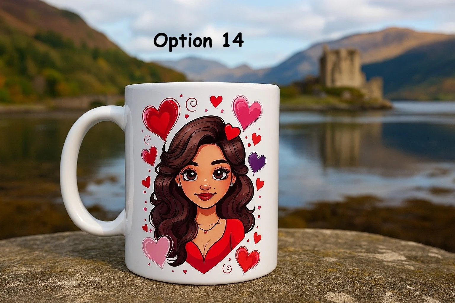 Option 14.jpg (Copy) (Copy) (Copy) (Copy) (Copy) (Copy) (Copy) (Copy) (Copy) (Copy) (Copy) (Copy) (Copy) (Copy) (Copy) (Copy) (Copy) (Copy) (Copy) (Copy) (Copy) (Copy) (Copy) (Copy) (Copy) (Cop (Copy)