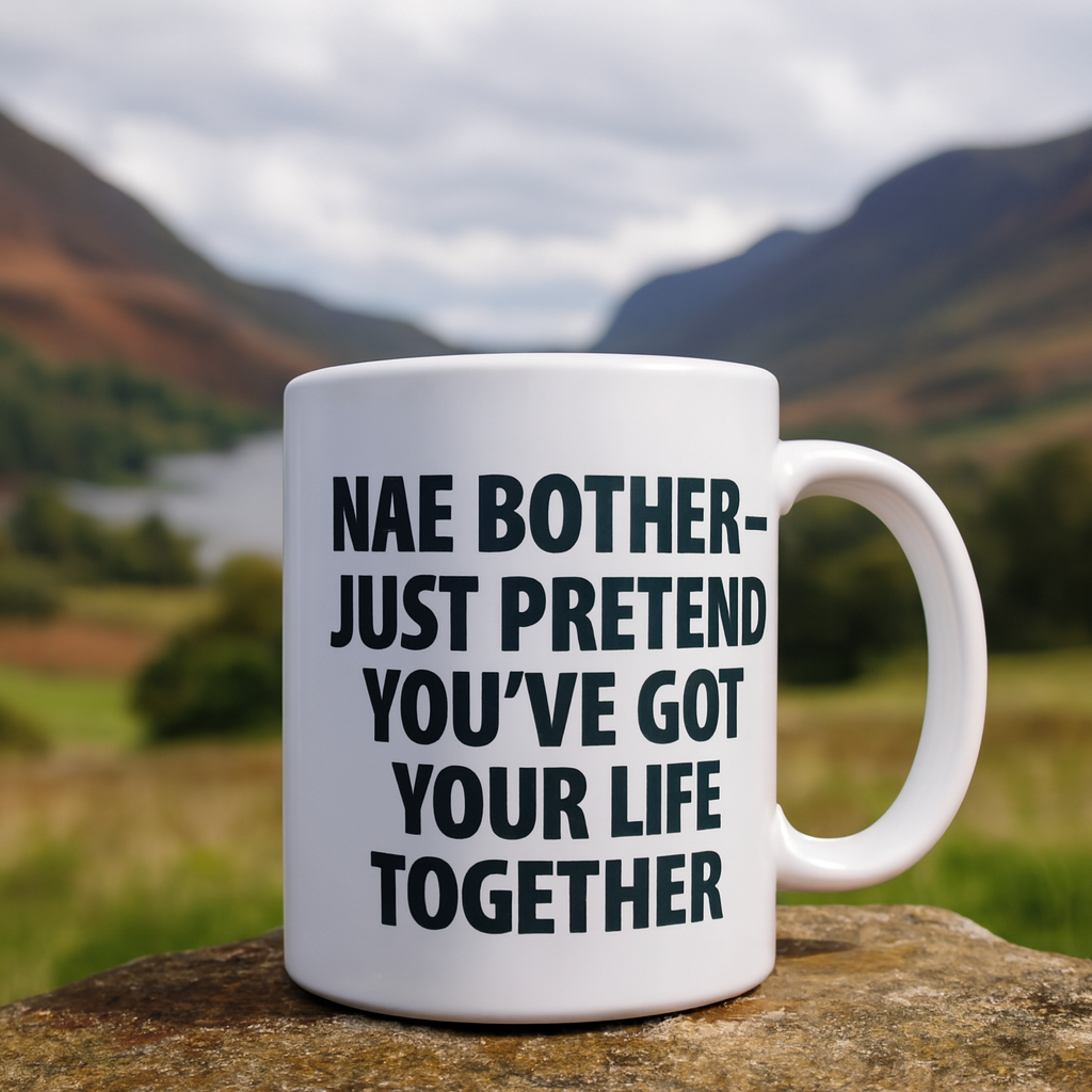 Nae bother - just pretend mug.png (Copy)