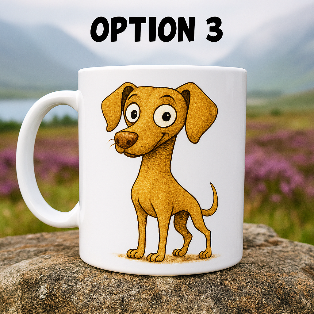 Mug3.png (Copy) (Copy) (Copy)