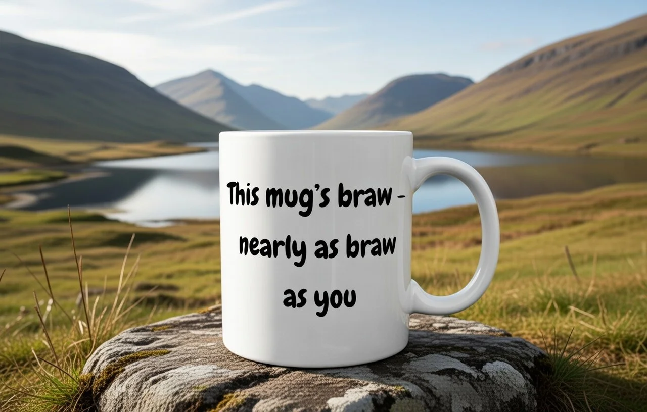 This mug’s braw — nearly as braw as you.jpg