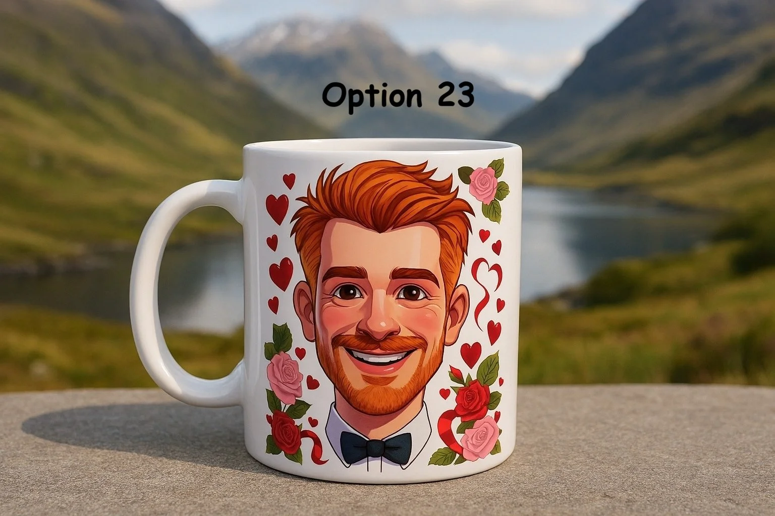 Option 15.jpg (Copy) (Copy)