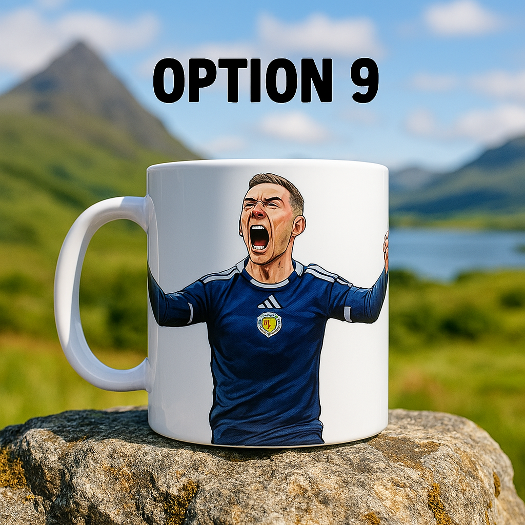 Option 9.png (Copy) (Copy) (Copy) (Copy) (Copy) (Copy) (Copy) (Copy) (Copy) (Copy) (Copy) (Copy)