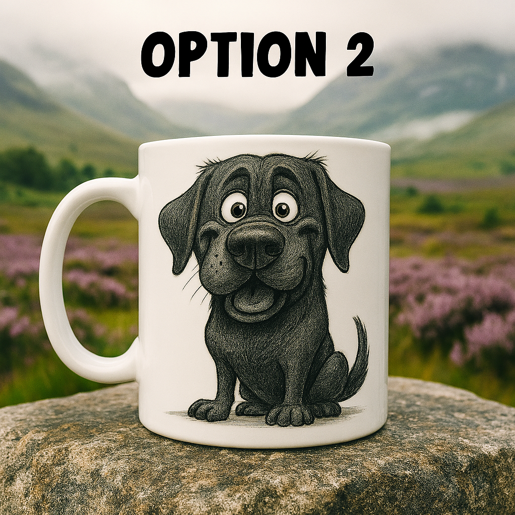 Mug2.png (Copy) (Copy) (Copy)