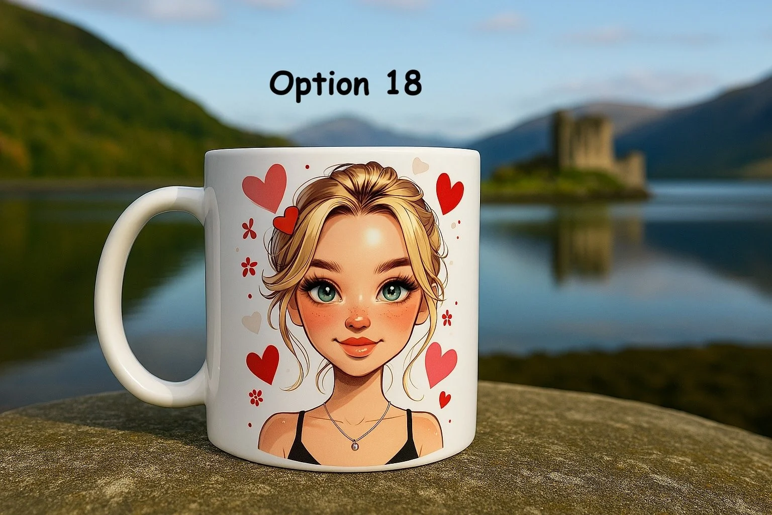 Option 18.jpg (Copy) (Copy) (Copy) (Copy) (Copy) (Copy) (Copy) (Copy) (Copy) (Copy) (Copy) (Copy) (Copy) (Copy) (Copy) (Copy) (Copy) (Copy) (Copy) (Copy) (Copy) (Copy) (Copy) (Copy) (Copy) (Cop (Copy)