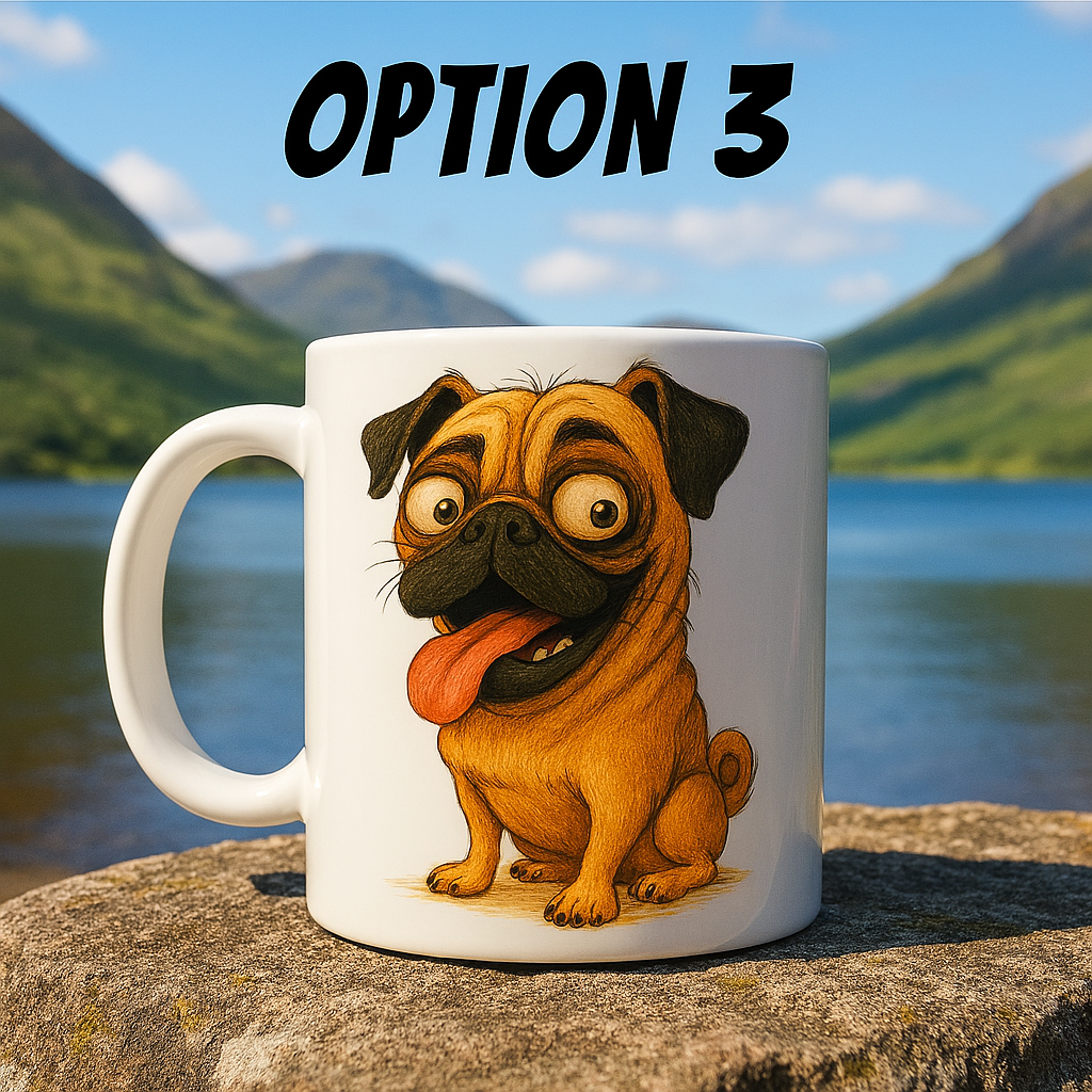 Mug3.png (Copy) (Copy) (Copy)