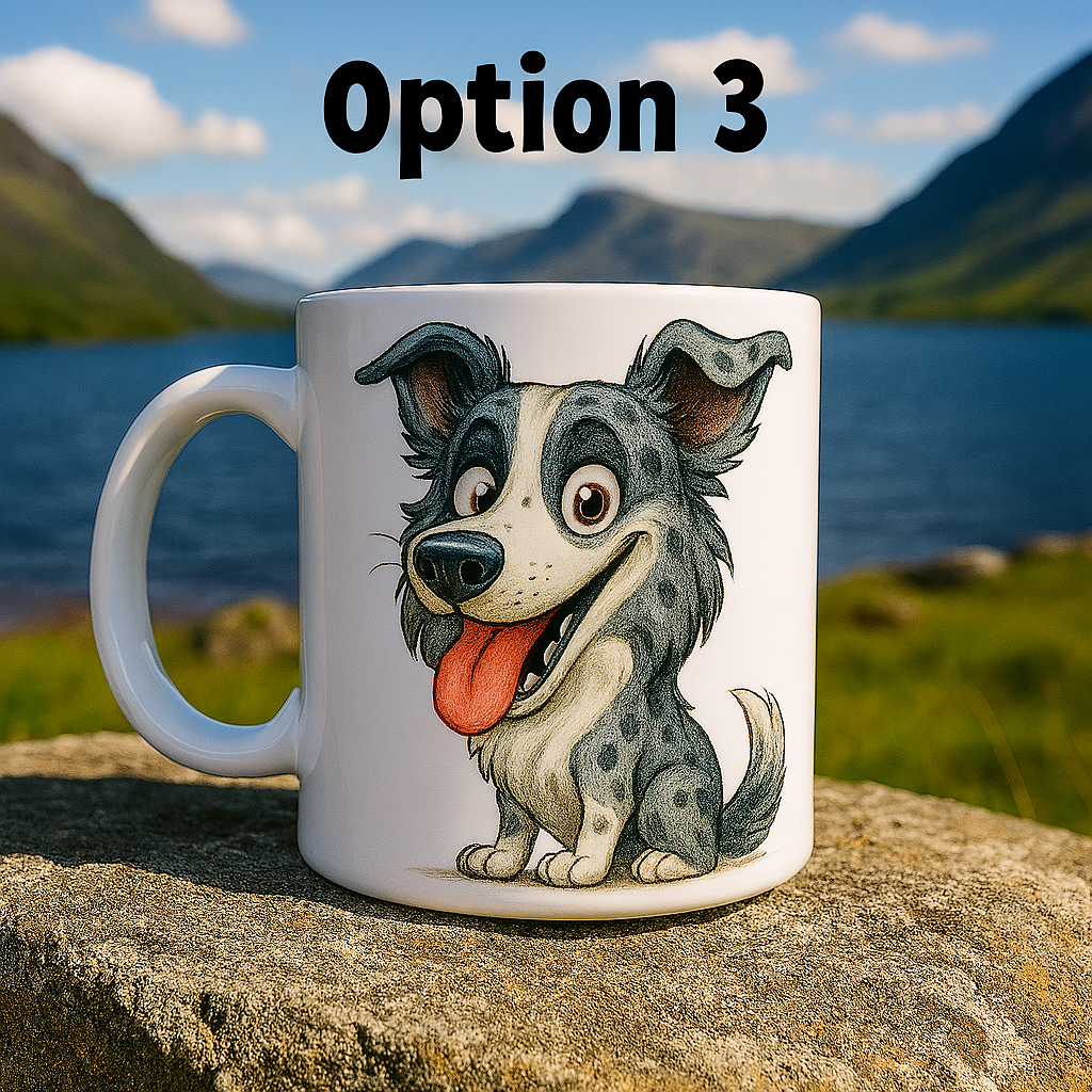Mug 3.png (Copy) (Copy)