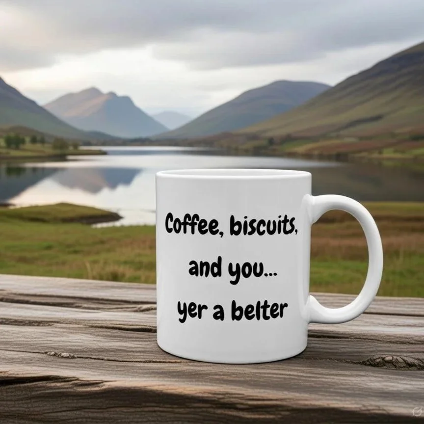 Coffee%2C+biscuits%2C+and+you%E2%80%A6+yer+a+belter.jpg