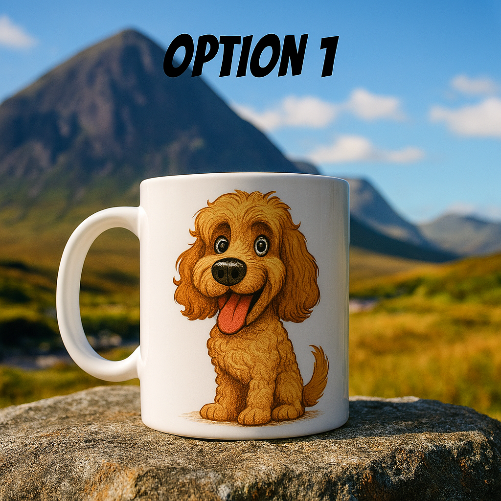Mug1.png (Copy) (Copy) (Copy)
