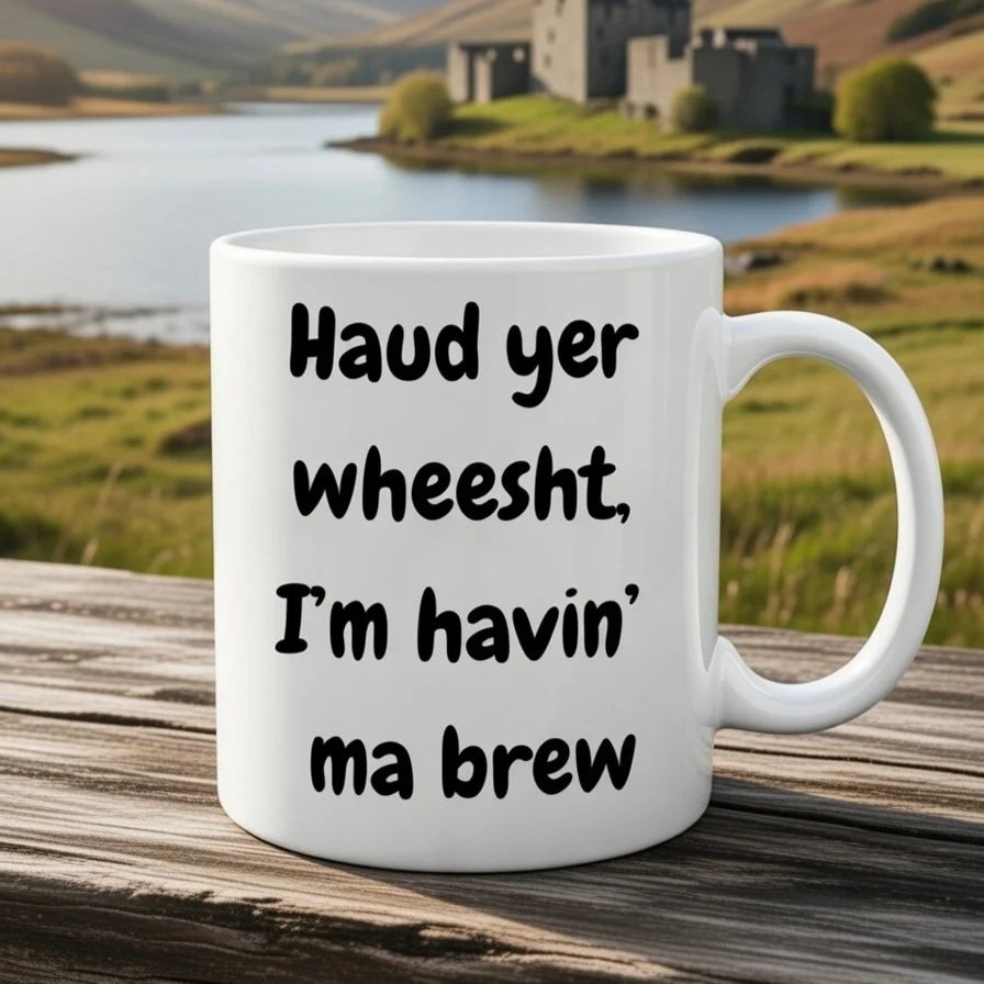Haud+yer+wheesht%2C+I%E2%80%99m+havin%E2%80%99+ma+brew.jpg