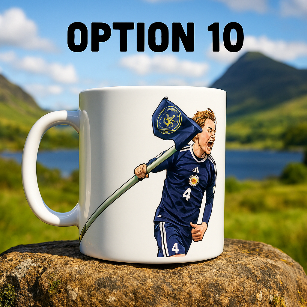 Option 10.png (Copy) (Copy) (Copy) (Copy) (Copy) (Copy) (Copy) (Copy) (Copy) (Copy) (Copy) (Copy)